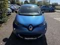 Renault ZOE Intens ZE40 SHZ PDC+Kamera, DAB  Batteriemiete Blau - thumbnail 3
