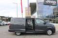 Fiat Scudo Scudo Doka L3H1 180AUT 5 oder 6Sitze Absolut Me... Grau - thumbnail 14