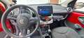 Citroen C1 C1 1.0i Seduction Rojo - thumbnail 9