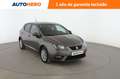 SEAT Ibiza ST 1.2 TSI Style Connect Коричневый - thumbnail 8
