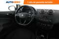 SEAT Ibiza ST 1.2 TSI Style Connect Коричневый - thumbnail 14