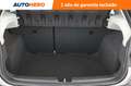 SEAT Ibiza ST 1.2 TSI Style Connect Marrón - thumbnail 18