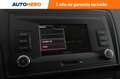 SEAT Ibiza ST 1.2 TSI Style Connect Bruin - thumbnail 23