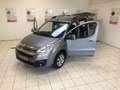Citroen Berlingo PT 110 AHK Kamera Apple CarPlay 3 Einzelsitze ... Grau - thumbnail 27