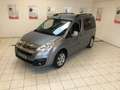 Citroen Berlingo PT 110 AHK Kamera Apple CarPlay 3 Einzelsitze ... Grau - thumbnail 28