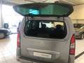 Citroen Berlingo PT 110 AHK Kamera Apple CarPlay 3 Einzelsitze ... Grau - thumbnail 6