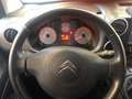 Citroen Berlingo PT 110 AHK Kamera Apple CarPlay 3 Einzelsitze ... Grau - thumbnail 21