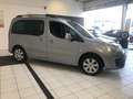 Citroen Berlingo PT 110 AHK Kamera Apple CarPlay 3 Einzelsitze ... Grau - thumbnail 4