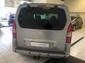 Citroen Berlingo PT 110 AHK Kamera Apple CarPlay 3 Einzelsitze ... Grau - thumbnail 5