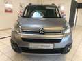 Citroen Berlingo PT 110 AHK Kamera Apple CarPlay 3 Einzelsitze ... Grau - thumbnail 3