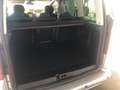 Citroen Berlingo PT 110 AHK Kamera Apple CarPlay 3 Einzelsitze ... Grau - thumbnail 7