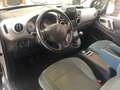 Citroen Berlingo PT 110 AHK Kamera Apple CarPlay 3 Einzelsitze ... Grau - thumbnail 20