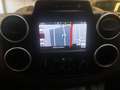 Citroen Berlingo PT 110 AHK Kamera Apple CarPlay 3 Einzelsitze ... Grau - thumbnail 23