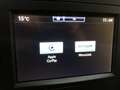 Citroen Berlingo PT 110 AHK Kamera Apple CarPlay 3 Einzelsitze ... Grau - thumbnail 24