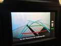 Citroen Berlingo PT 110 AHK Kamera Apple CarPlay 3 Einzelsitze ... Grau - thumbnail 26