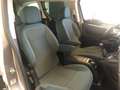 Citroen Berlingo PT 110 AHK Kamera Apple CarPlay 3 Einzelsitze ... Grau - thumbnail 19