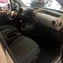 Citroen Berlingo PT 110 AHK Kamera Apple CarPlay 3 Einzelsitze ... Grau - thumbnail 17