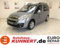 Citroen Berlingo PT 110 AHK Kamera Apple CarPlay 3 Einzelsitze ... Grau - thumbnail 1