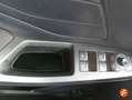 Ford Focus 1.0 Ecob. MHEV 114kW Active Des. SIP AT Azul - thumbnail 23