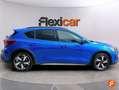 Ford Focus 1.0 Ecob. MHEV 114kW Active Des. SIP AT Azul - thumbnail 5