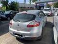 Renault Megane 1.5 DCI 110CH FAP EXPRESSION ECO² Gris - thumbnail 2