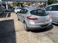 Renault Megane 1.5 DCI 110CH FAP EXPRESSION ECO² Gris - thumbnail 5