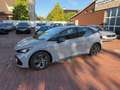 CUPRA Born 150 kW Vapor Grey Gris - thumbnail 3