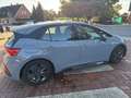 CUPRA Born 150 kW Vapor Grey Gris - thumbnail 8