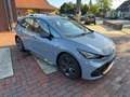 CUPRA Born 150 kW Vapor Grey Gris - thumbnail 6