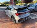 CUPRA Born 150 kW Vapor Grey Gris - thumbnail 17