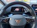 CUPRA Born 150 kW Vapor Grey Gris - thumbnail 9