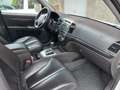 Hyundai SANTA FE Santa Fe 2.2 CRDi 4WD CPF Automatik Comfort Weiß - thumbnail 4