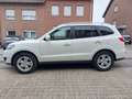 Hyundai SANTA FE Santa Fe 2.2 CRDi 4WD CPF Automatik Comfort Weiß - thumbnail 2