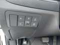 Hyundai SANTA FE Santa Fe 2.2 CRDi 4WD CPF Automatik Comfort Weiß - thumbnail 9