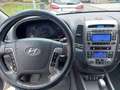 Hyundai SANTA FE Santa Fe 2.2 CRDi 4WD CPF Automatik Comfort Weiß - thumbnail 8