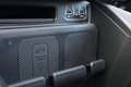 Dodge RAM 1500 5.7 LARAMIE NIGHT | ALL-IN PRIJS | DIGITAAL D Noir - thumbnail 11