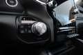 Dodge RAM 1500 5.7 LARAMIE NIGHT | ALL-IN PRIJS | DIGITAAL D Negro - thumbnail 40