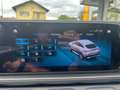 Mercedes-Benz GLE 350 GLE 350de*COUPE*AMG*SITZKLIMA*PANORAMA*BURMESTER Gris - thumbnail 17