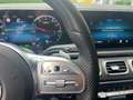 Mercedes-Benz GLE 350 GLE 350de*COUPE*AMG*SITZKLIMA*PANORAMA*BURMESTER Gris - thumbnail 15
