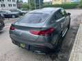 Mercedes-Benz GLE 350 GLE 350de*COUPE*AMG*SITZKLIMA*PANORAMA*BURMESTER Gris - thumbnail 4