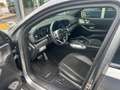 Mercedes-Benz GLE 350 GLE 350de*COUPE*AMG*SITZKLIMA*PANORAMA*BURMESTER Gris - thumbnail 9