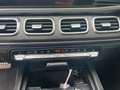 Mercedes-Benz GLE 350 GLE 350de*COUPE*AMG*SITZKLIMA*PANORAMA*BURMESTER Gris - thumbnail 16