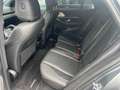 Mercedes-Benz GLE 350 GLE 350de*COUPE*AMG*SITZKLIMA*PANORAMA*BURMESTER Gris - thumbnail 19