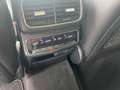 Mercedes-Benz GLE 350 GLE 350de*COUPE*AMG*SITZKLIMA*PANORAMA*BURMESTER Gris - thumbnail 20