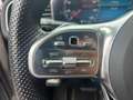 Mercedes-Benz GLE 350 GLE 350de*COUPE*AMG*SITZKLIMA*PANORAMA*BURMESTER Gris - thumbnail 13