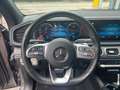 Mercedes-Benz GLE 350 GLE 350de*COUPE*AMG*SITZKLIMA*PANORAMA*BURMESTER Gris - thumbnail 12