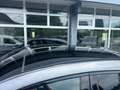 Mercedes-Benz GLE 350 GLE 350de*COUPE*AMG*SITZKLIMA*PANORAMA*BURMESTER Gris - thumbnail 8
