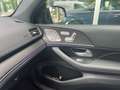 Mercedes-Benz GLE 350 GLE 350de*COUPE*AMG*SITZKLIMA*PANORAMA*BURMESTER Gris - thumbnail 18