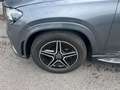Mercedes-Benz GLE 350 GLE 350de*COUPE*AMG*SITZKLIMA*PANORAMA*BURMESTER Gris - thumbnail 7