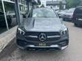 Mercedes-Benz GLE 350 GLE 350de*COUPE*AMG*SITZKLIMA*PANORAMA*BURMESTER Gris - thumbnail 2